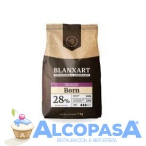 chocolate-blanco-blanxart-born-28-bolsa-1kg