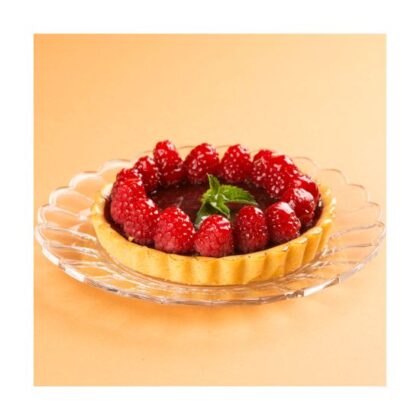 CONFRUTTI FRAMBUESA 45% CRESCO (CUBO 3Kg) - Imagen 2