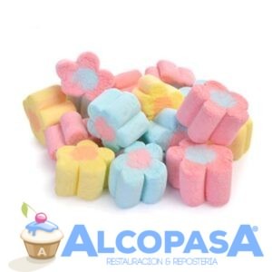 flores-surt-marshmallow-o2-2cm-bolsa-500g
