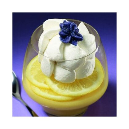 MOUSSE LIMÓN ARCONSA (BOLSA 1Kg) - Imagen 2