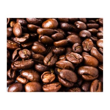 PASTA AROMA CAFÉ ARCONSA (BOTE 1Kg)