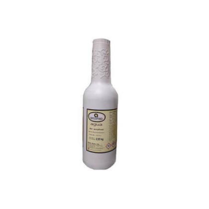 AGUA DE AZAHAR ARCONSA (BOTE 1Kg)