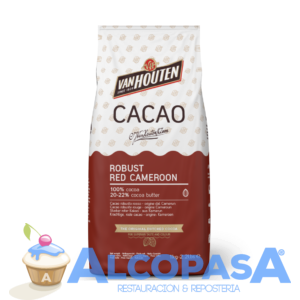 cacao-van-houten-red-cameroon-20-22-bolsa-1kg
