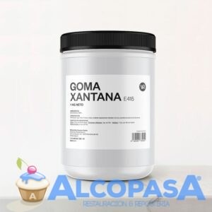 goma-xantana-bote-05kg