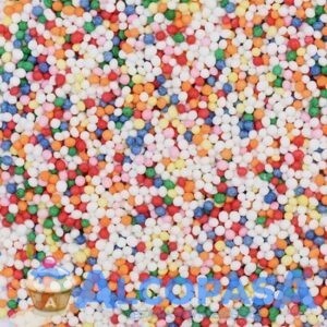 confetis-mini-anis-mana-colores-bote-1kg
