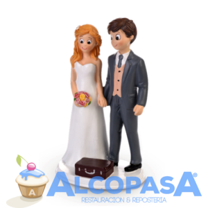 pareja-de-novios-c-maleta-28893-ud