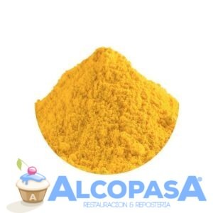 colorante-en-polvo-amarillo-huevo-dwr-bote-1kg