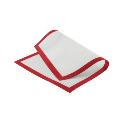 PLANCHA SILICONADA MICROFIBRA DUPROFLEX 40x60 (Ud)