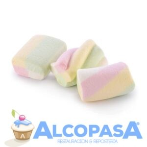 sponja-marshmallows-pasteles-20316-bolsa-1kg
