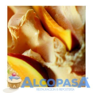 pure-capfruit-mango-bolsa-1kg(2)