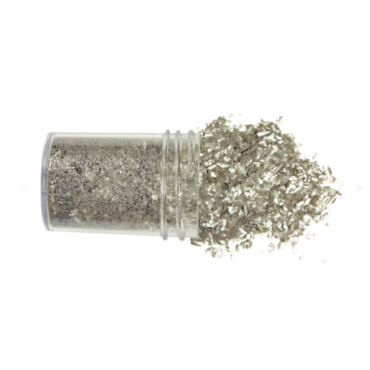 PURPURINA PLATA PME (BOTE 7.1g)
