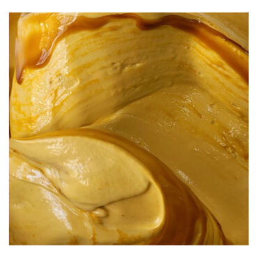 READY CREAM NATILLAS (BOTE 1,5Kg)