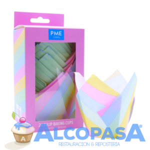 tulipas-muffin-cases-arcoiris-blister-24uds