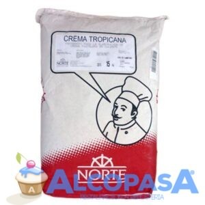 crema-pastelera-en-caliente-tropicana-saco-12kg