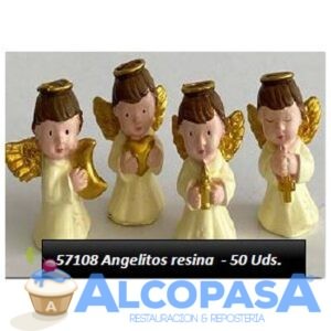 figuritas-roscon-no3-108-angelitosc-50uds