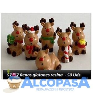 figuritas-roscon-no3-157renos-glotonesc50uds