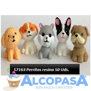 figuritas-roscon-no3-163perritosc-50uds