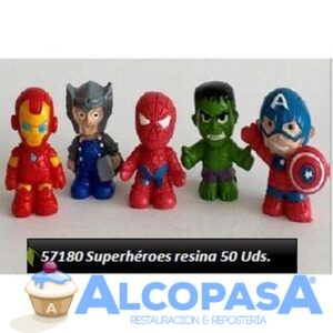 figuritas-roscon-no3-mini-heroesc-50uds