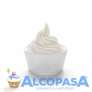 helados-soft-arprex-nata-bolsa-1kg