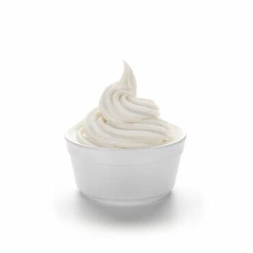 HELADOS SOFT ARPREX NATA (BOLSA 1Kg)