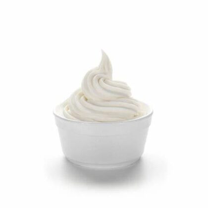 HELADOS SOFT ARPREX NATA (BOLSA 1Kg)