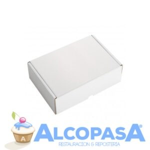 cajas-blancas-tapadera-tarta-32x31x95cm-50uds