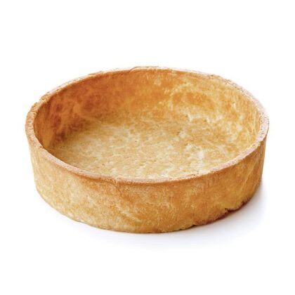 NAOLETA CILINDRO QUICHE 80mm (CAJA 77Uds)