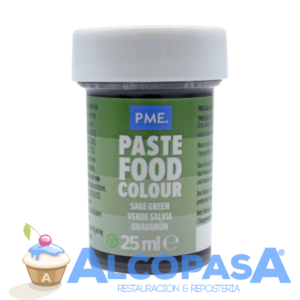 colorante-en-pasta-pme-verde-salvia-bote-25ml
