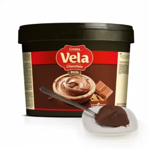 crema-vela-milk-chocolate-cubo-6kg