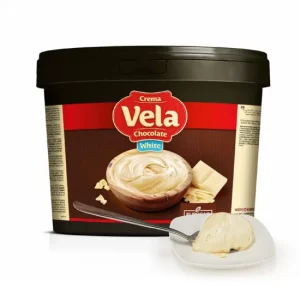 crema-vela-white-chocolate-cubo-6kg
