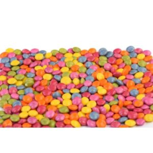 lacasitos-confeti-chocolate-colores-8mcaja-1kg