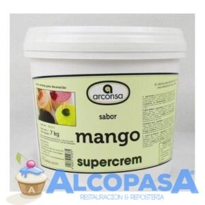 supercrem-mango-arconsa-cubo-7kg