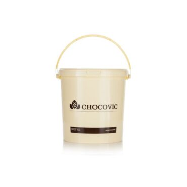 CREMA DE INYECTAR CHOCOVIC FNN (CUBO 20Kg)
