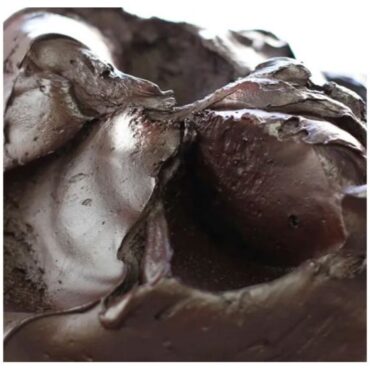 READY LINE CHOCOLATE INTENSO CRESCO (BOLSA 1,7Kg)