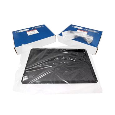 BOLSAS DE CONSERVACIÓN PARA BANDEJAS (CAJA 50Uds)