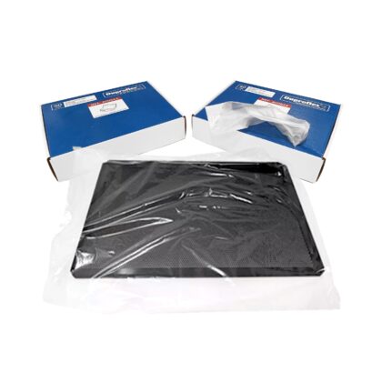 BOLSAS DE CONSERVACIÓN PARA BANDEJAS (CAJA 50Uds)