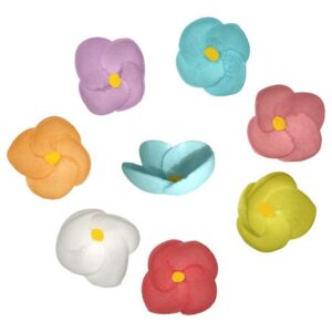 flores-de-oblea-4-petalos-pequenas-caja-150uds