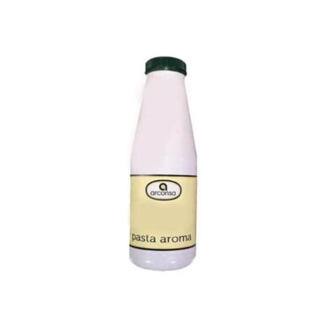 PASTA AROMA ANIS ARCONSA (BOTE 1Kg)
