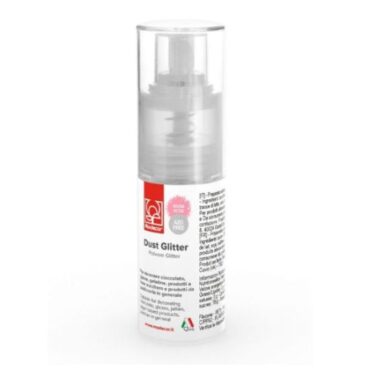 COLORANTE EN POLVO SPRAY ROSA (BOTE 10g)