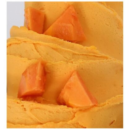 CONFRUTTISSIMI MANGO 30% CRESCO (BOTE 1,5Kg) - Imagen 2