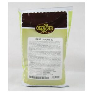 bases-para-heladosbase-limone-50-cresco-bolsa-1kg