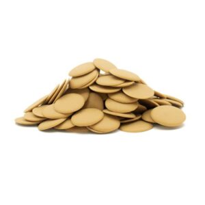 cobertura-caramelo-zafiro-gold-bolsa-5kg