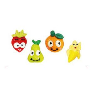 figuritas-roscon-no1-frutas-593-caja100uds