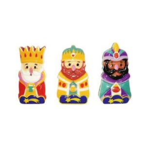 figuritas-roscon-no1-reyes-mago-587-caja100uds