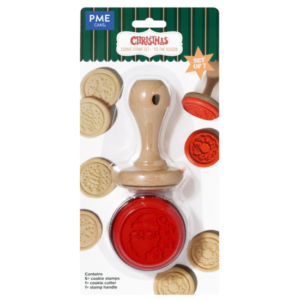 sellos-en-relieve-para-galletas-navidad-set-7uds