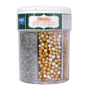 sprinkles-navidenos-mezcla-plata-oro-caja-196g