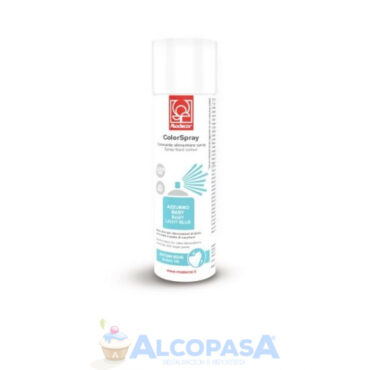 SPRAY CELESTE MODECOR (BOTE 250ml)