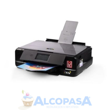 IMPRESORA DECOJET A3 MODECOR ELITE (Ud)