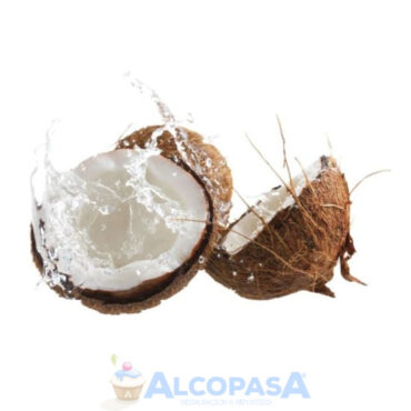 AROMA DE COCO ARCONSA (BOTE 1Kg)