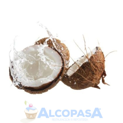 AROMA DE COCO ARCONSA (BOTE 1Kg)